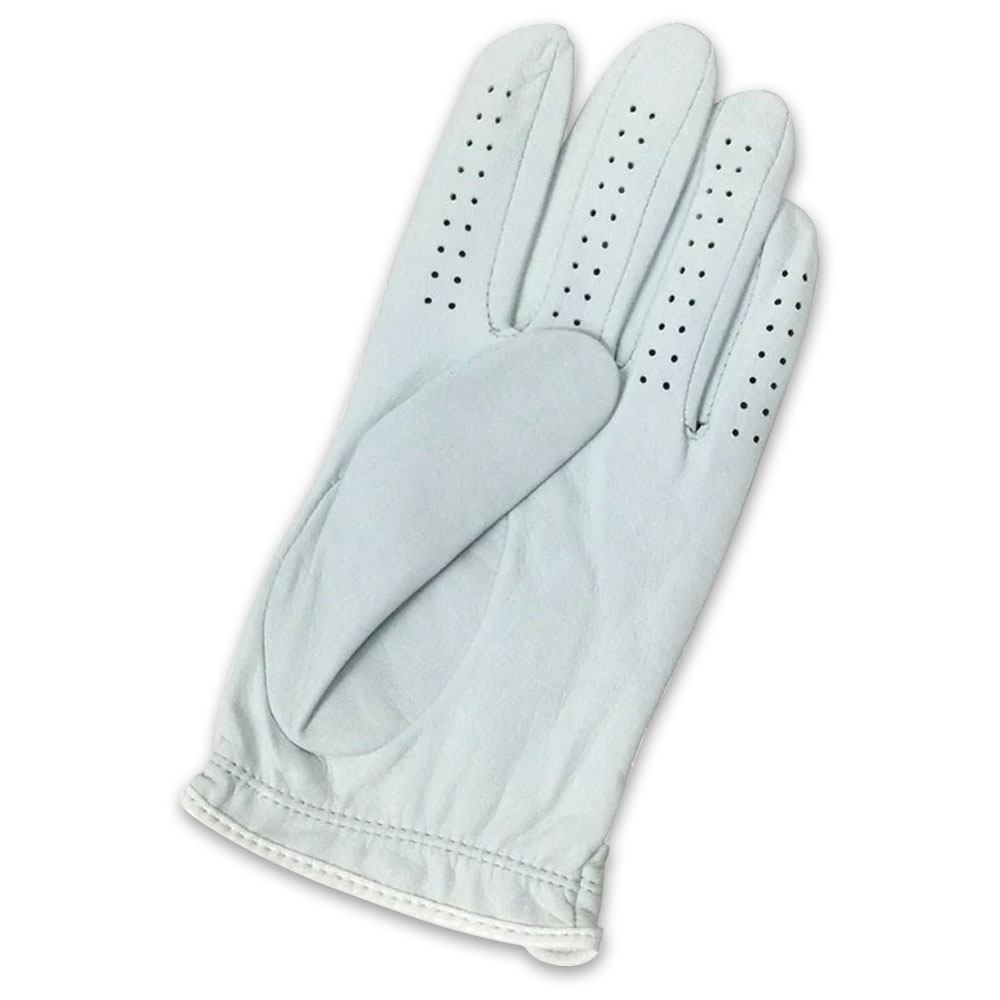 FootJoy Slightly Blemish Golf Glove White (Various) - 22