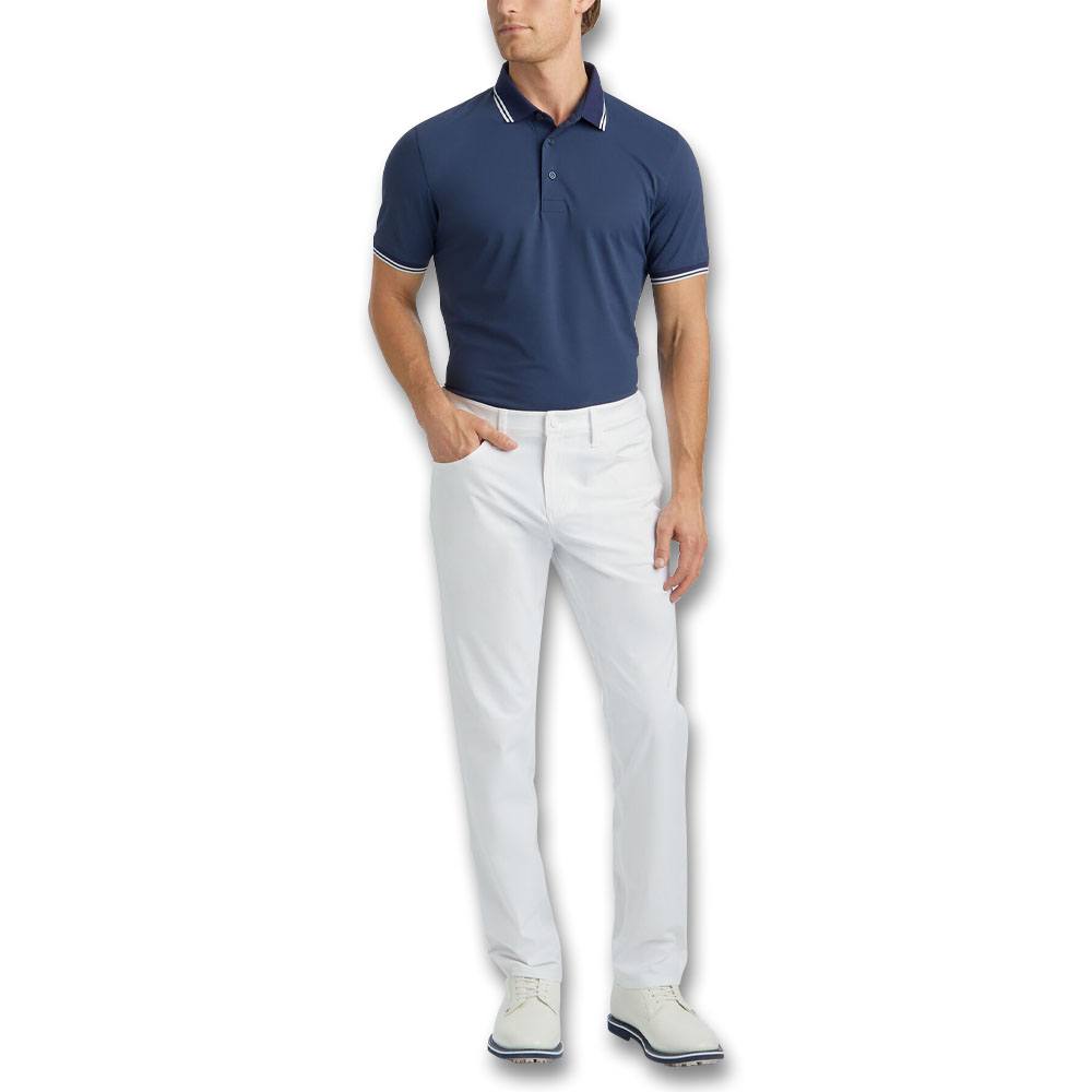 Gfore Tour 5 Pocket 4-Way Stretch Straight Leg Golf Pants 2023