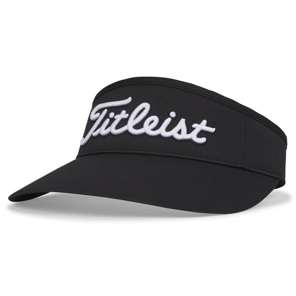 Titleist Sundrop Golf Visor 2023 Women