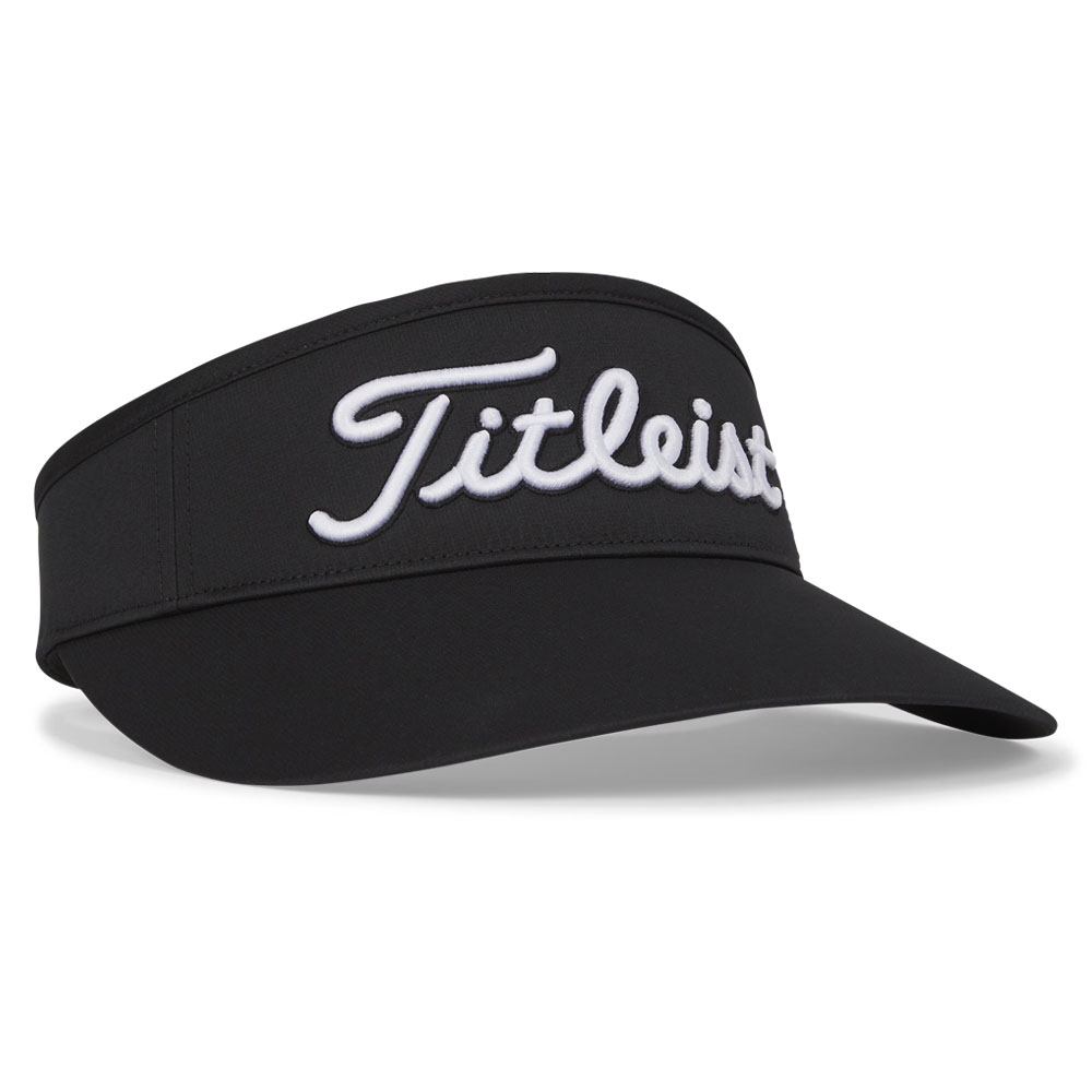 Titleist Sundrop Golf Visor 2023 Women