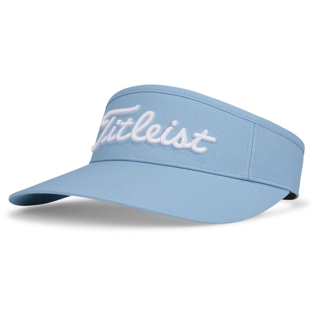 Titleist Sundrop Golf Visor 2023 Women