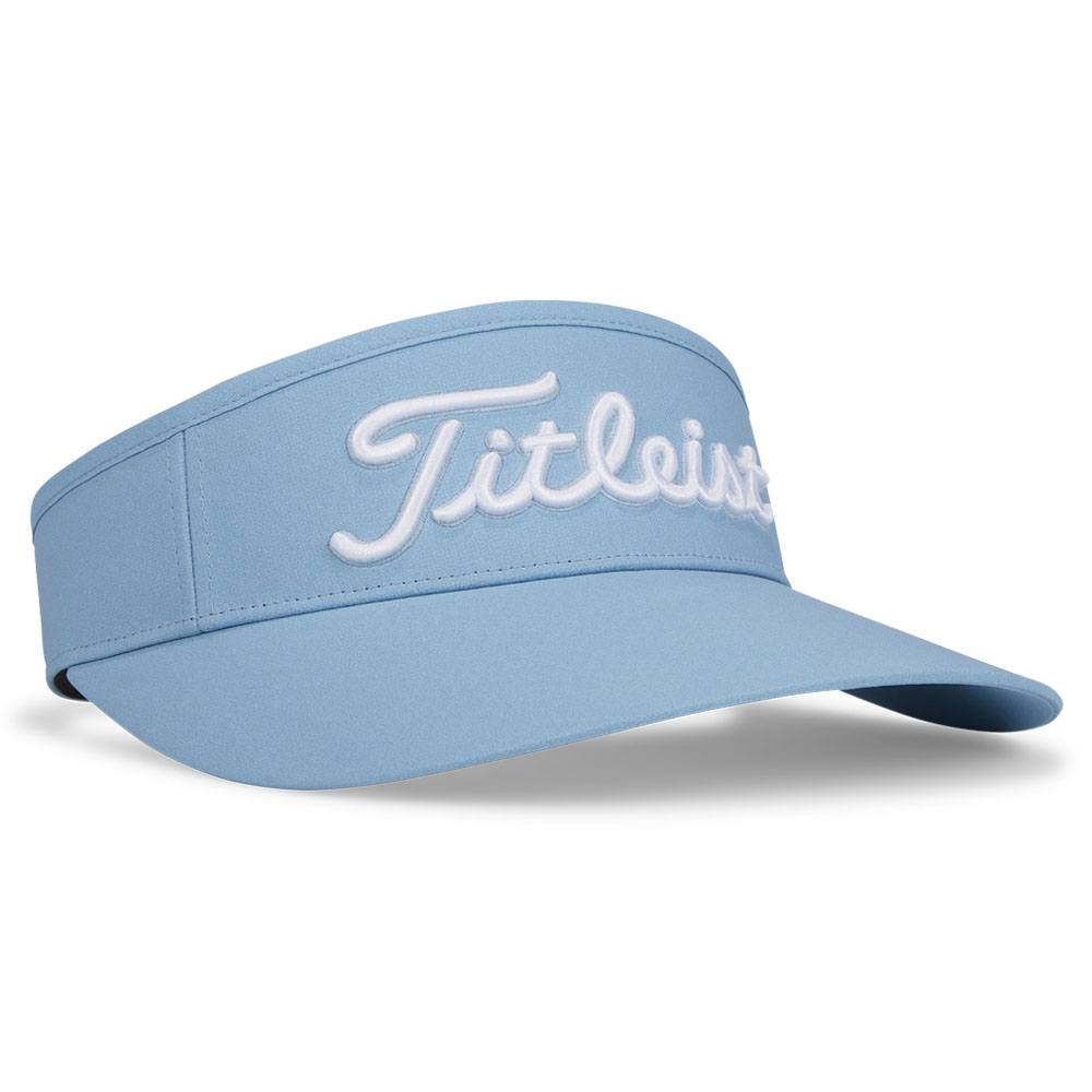 Titleist Sundrop Golf Visor 2023 Women