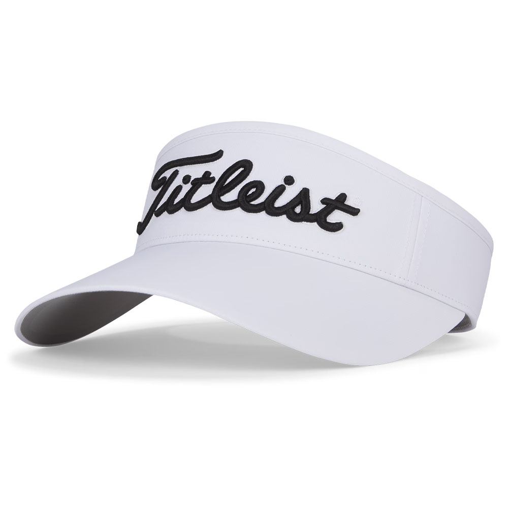 Titleist Sundrop Golf Visor 2023 Women