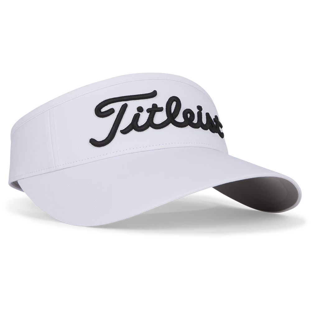 Titleist Sundrop Golf Visor 2023 Women