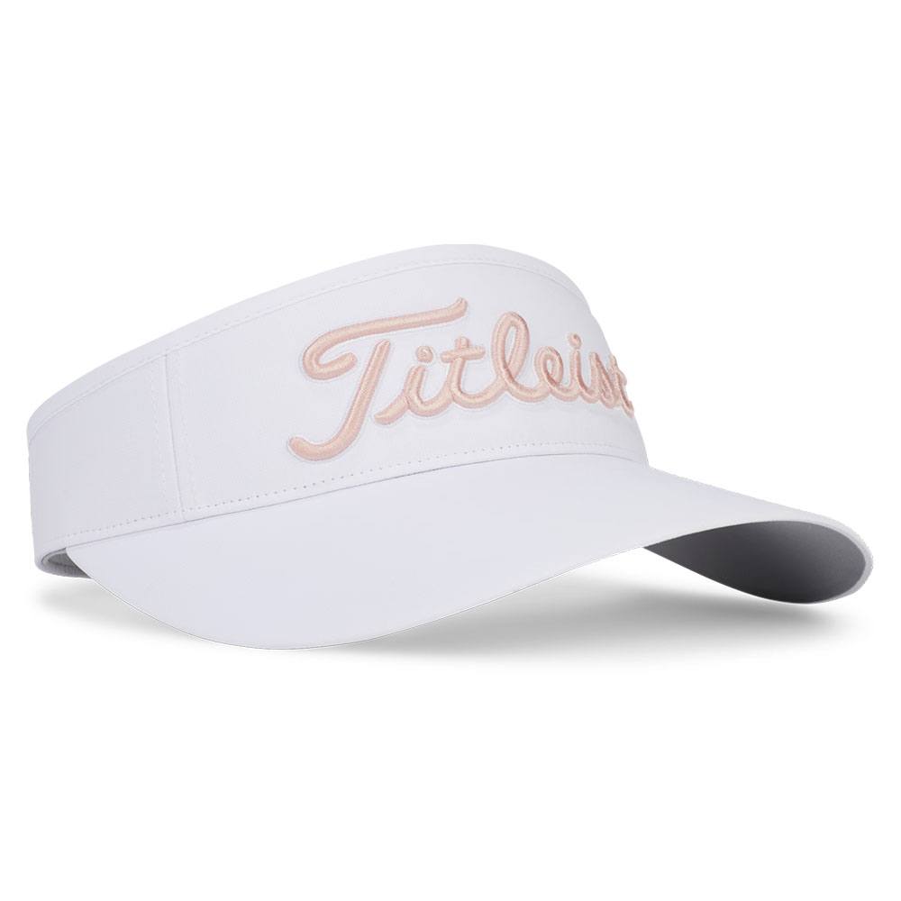 Titleist Sundrop Golf Visor 2023 Women