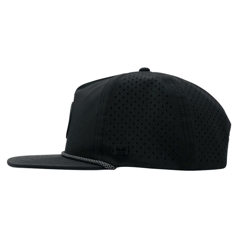 Melin Hydro Coronado Anchored Golf Cap 2023