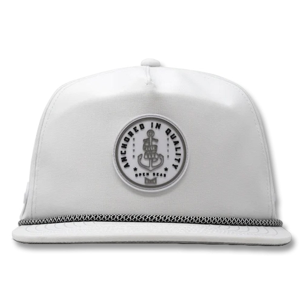 Melin Hydro Coronado Anchored Golf Cap 2023