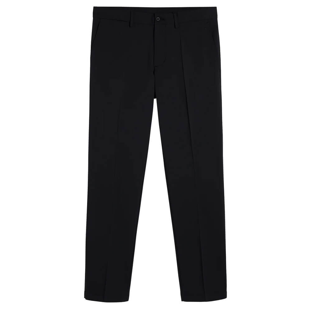 J.Lindeberg Elof Golf Pants Black - 23