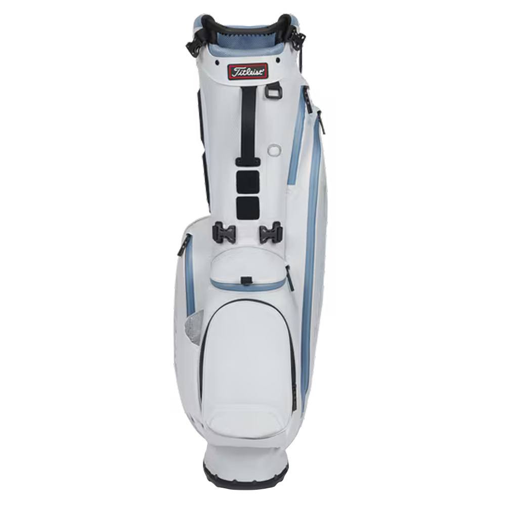 Titleist Players 4 StaDry Stand Bag - 25