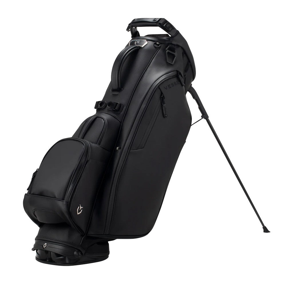 Vessel Bags Player IV Pro 14-Way Stand Bag 2023