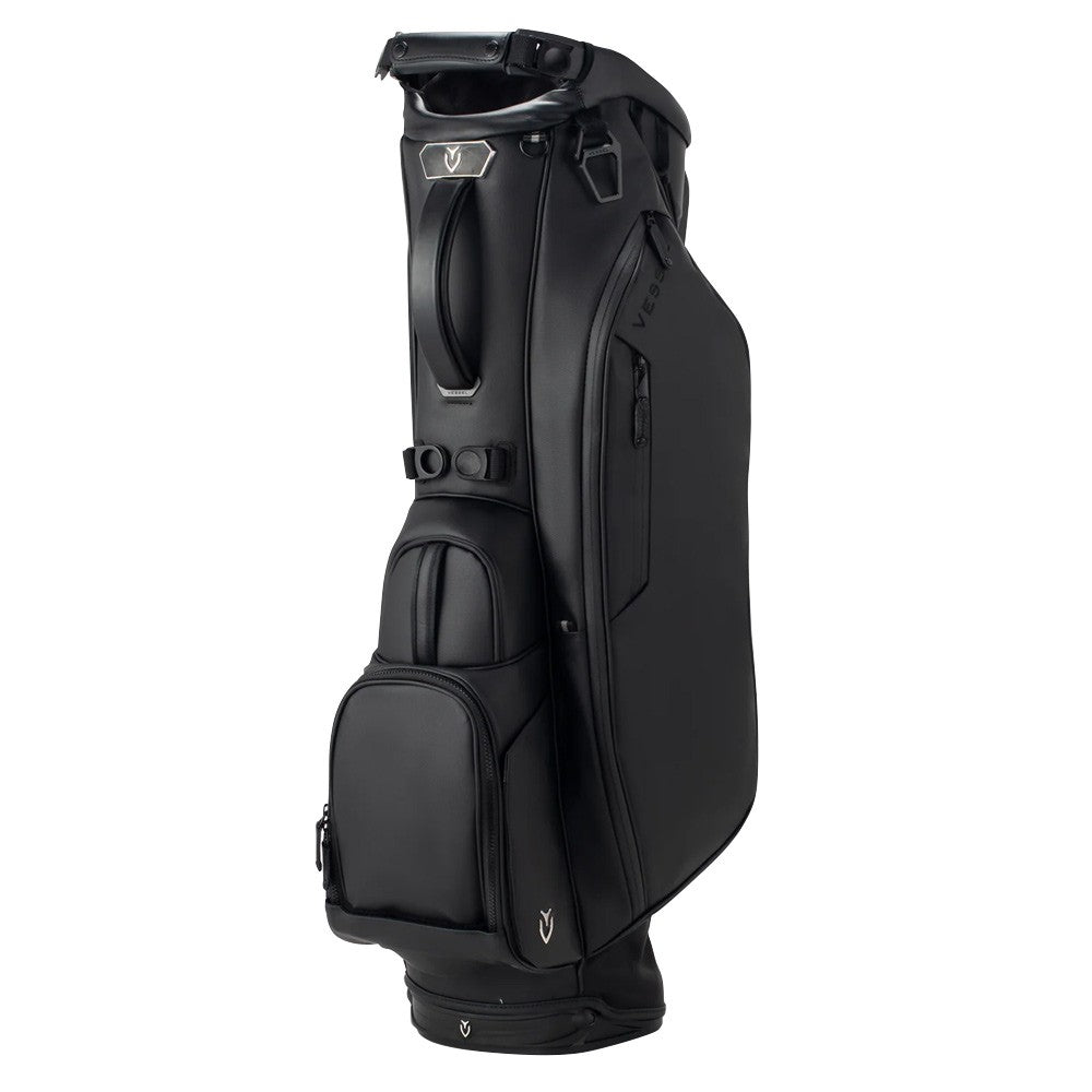 Vessel Bags Player IV Pro 14-Way Stand Bag 2023