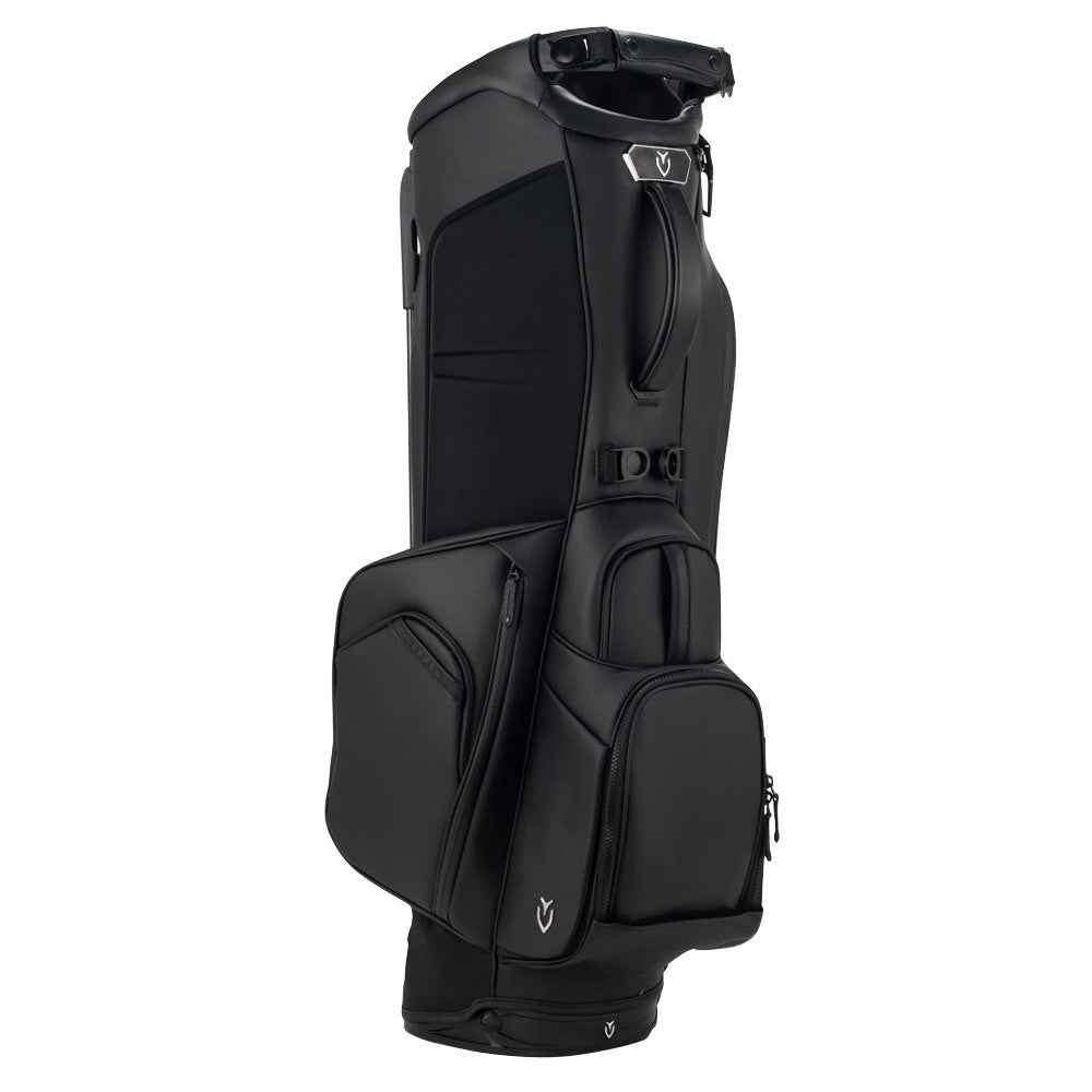 Vessel Bags Player IV Pro 14-Way Stand Bag 2023