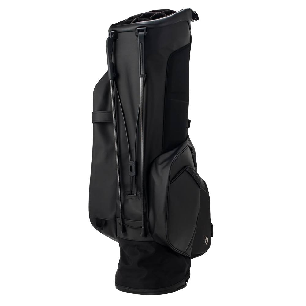 Vessel Bags Player IV Pro 14-Way Stand Bag 2023