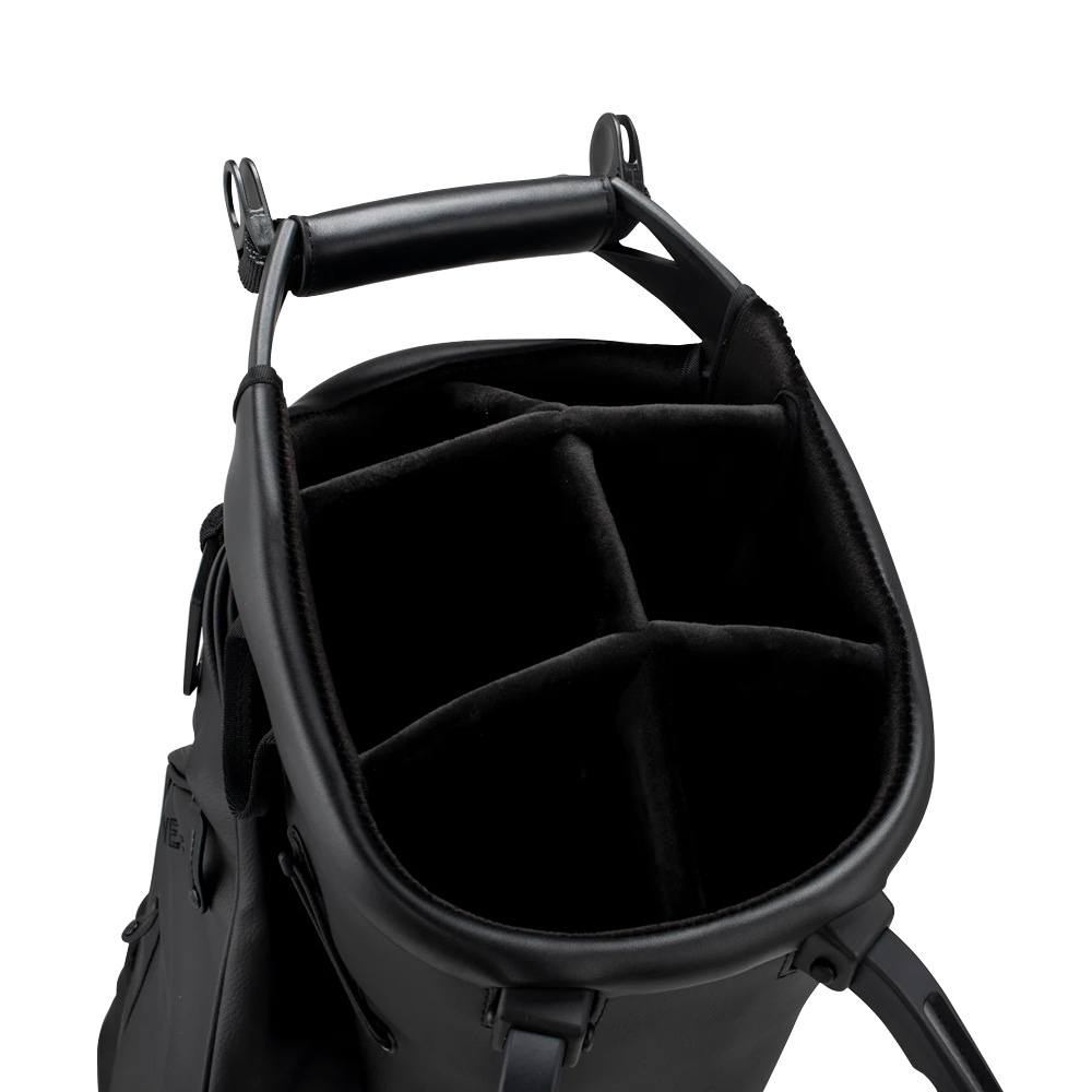 Vessel Bags Player IV Pro 14-Way Stand Bag 2023