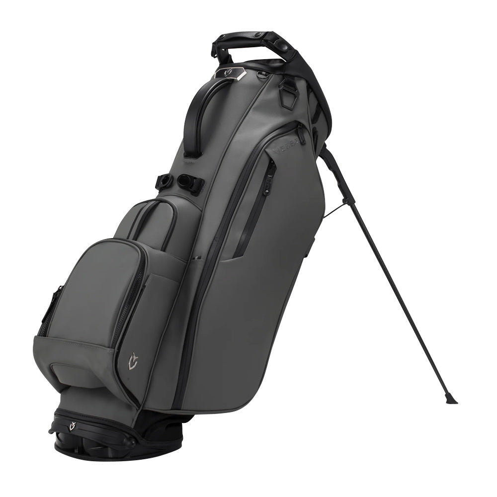 Vessel Bags Player IV Pro 14-Way Stand Bag 2023