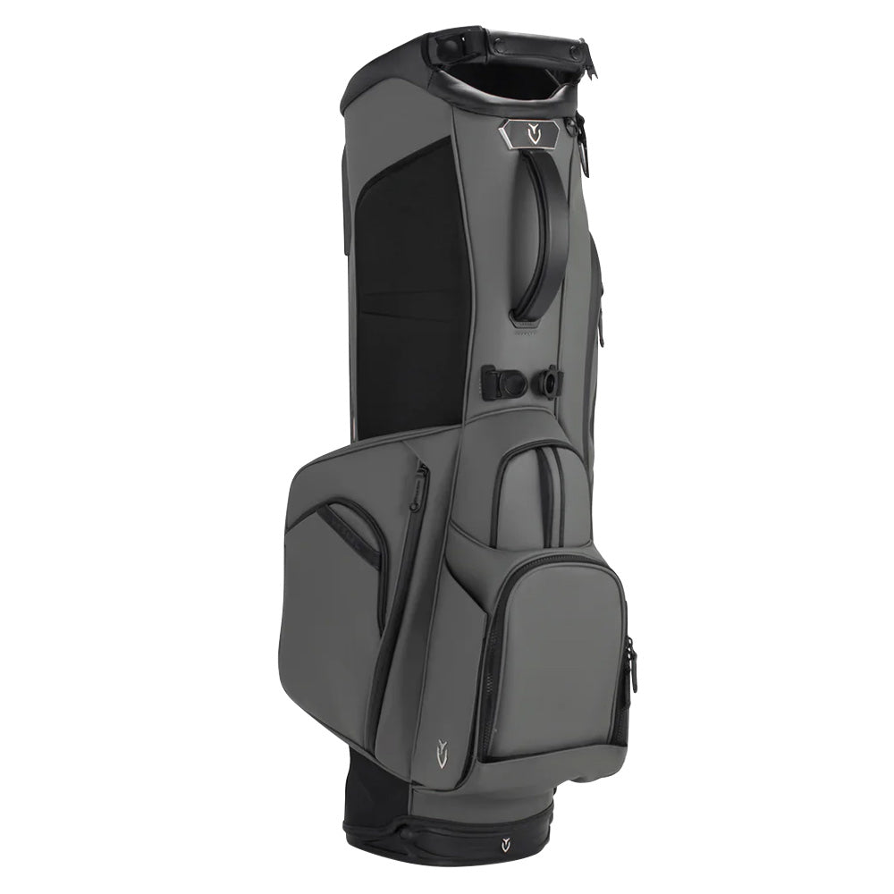 Vessel Bags Player IV Pro 14-Way Stand Bag 2023