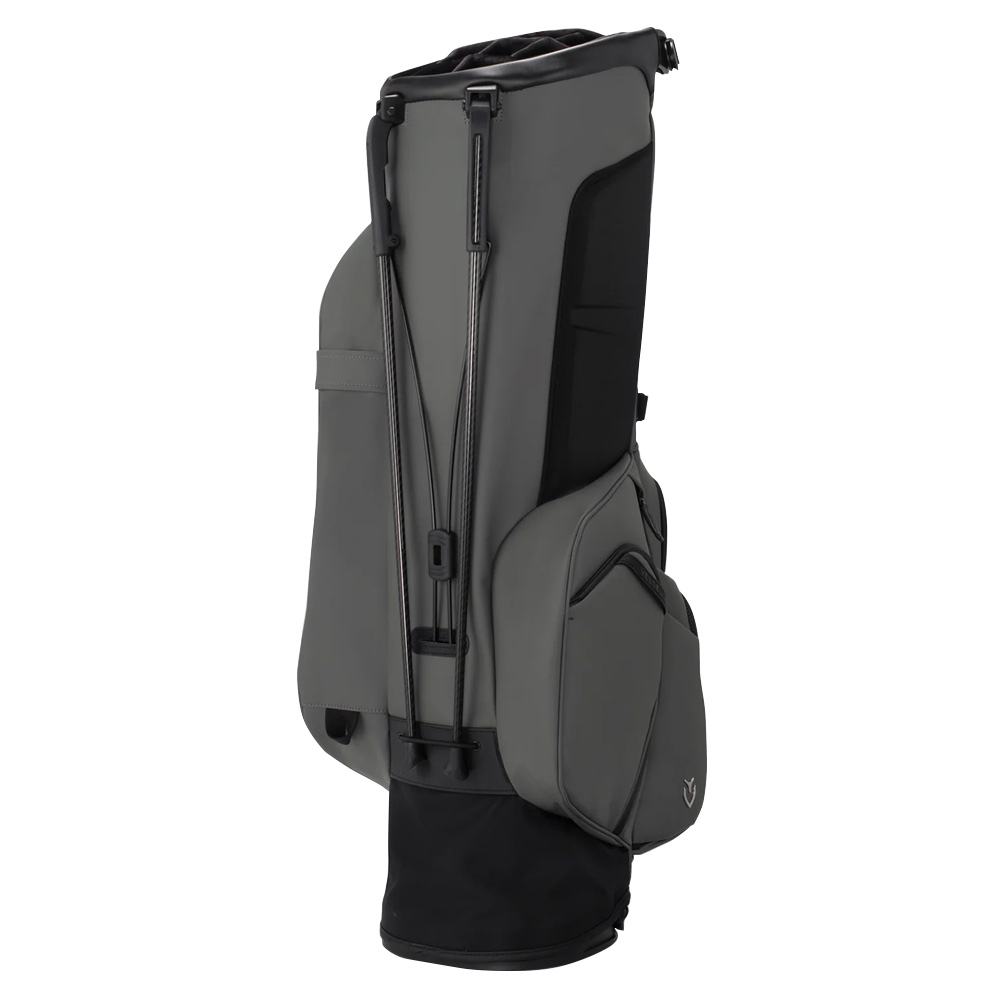 Vessel Bags Player IV Pro 14-Way Stand Bag 2023