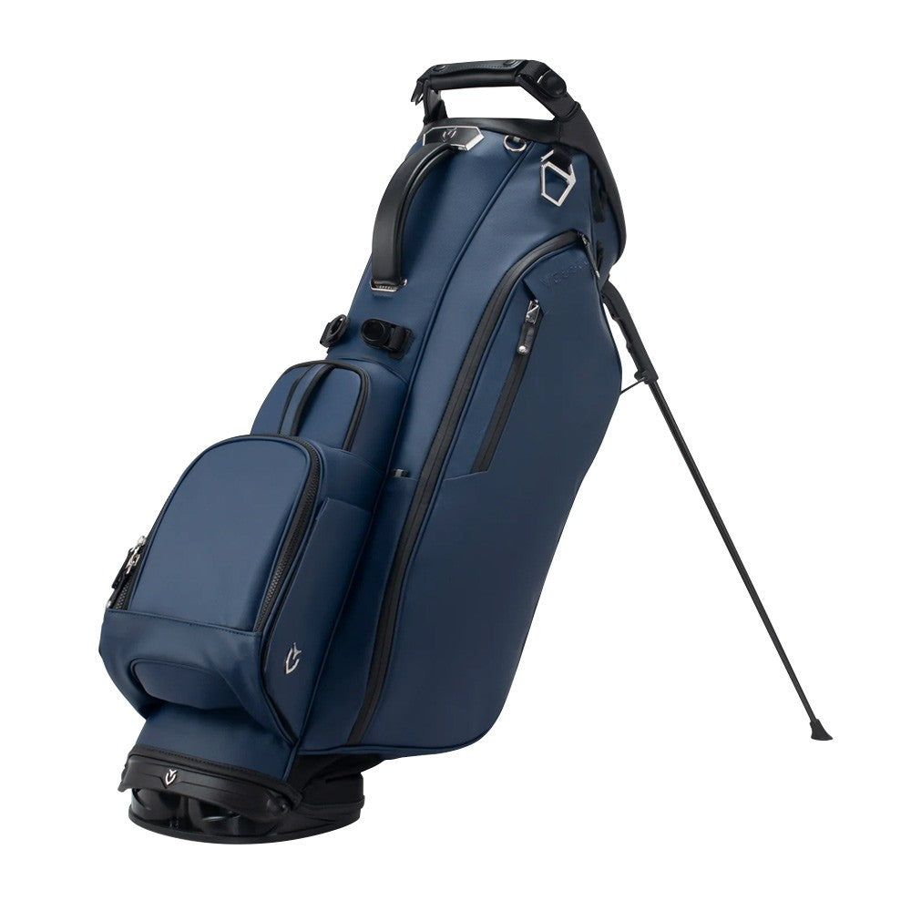 Vessel Bags Player IV Pro 14-Way Stand Bag 2023