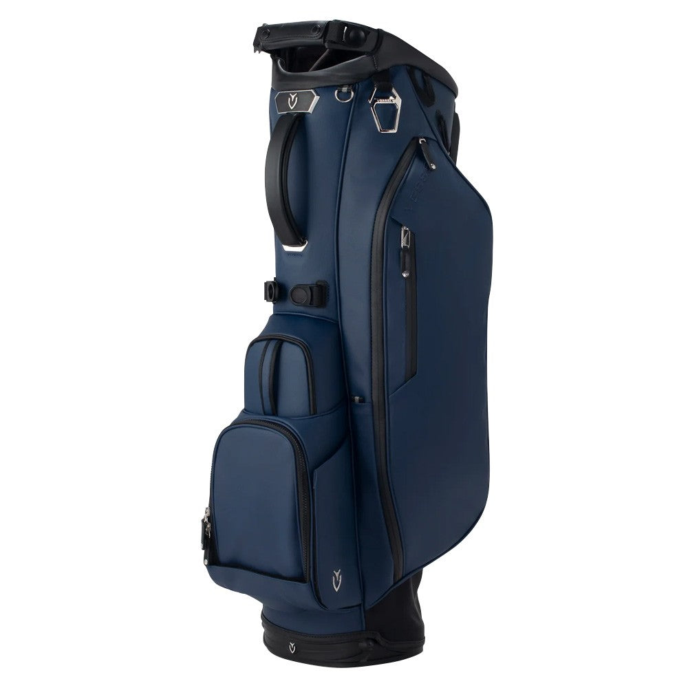 Vessel Bags Player IV Pro 14-Way Stand Bag 2023