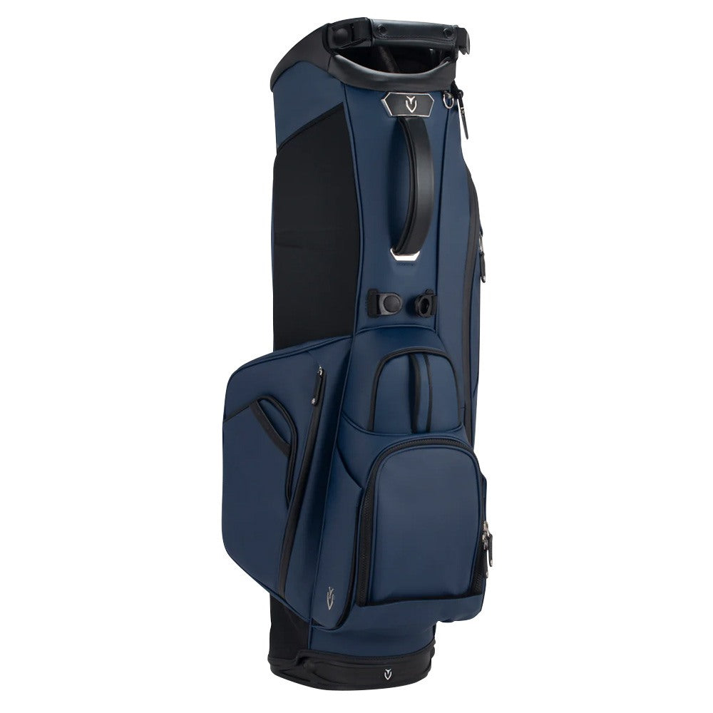 Vessel Bags Player IV Pro 14-Way Stand Bag 2023