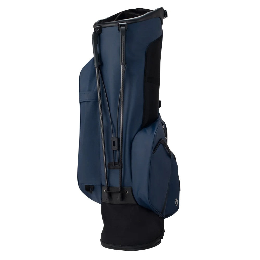 Vessel Bags Player IV Pro 14-Way Stand Bag 2023