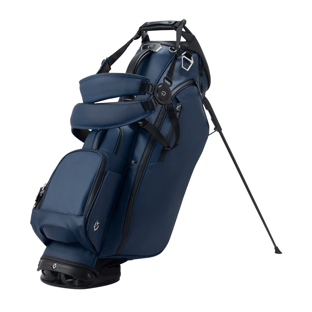 Vessel Bags Player IV Pro 14-Way Stand Bag 2023