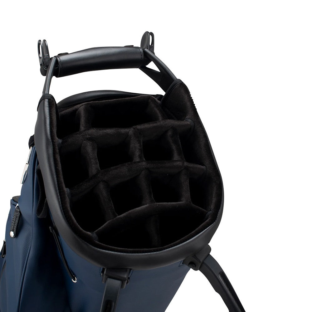 Vessel Bags Player IV Pro 14-Way Stand Bag 2023