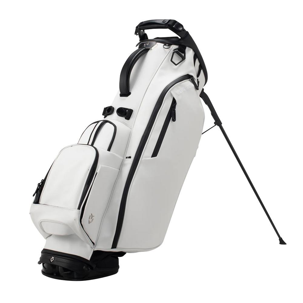 Vessel Bags Player IV Pro 14-Way Stand Bag 2023