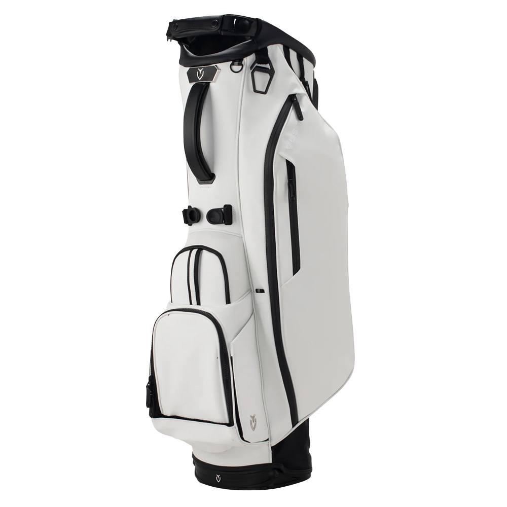 Vessel Bags Player IV Pro 14-Way Stand Bag 2023