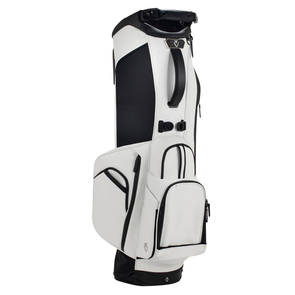 Vessel Bags Player IV Pro 14-Way Stand Bag 2023