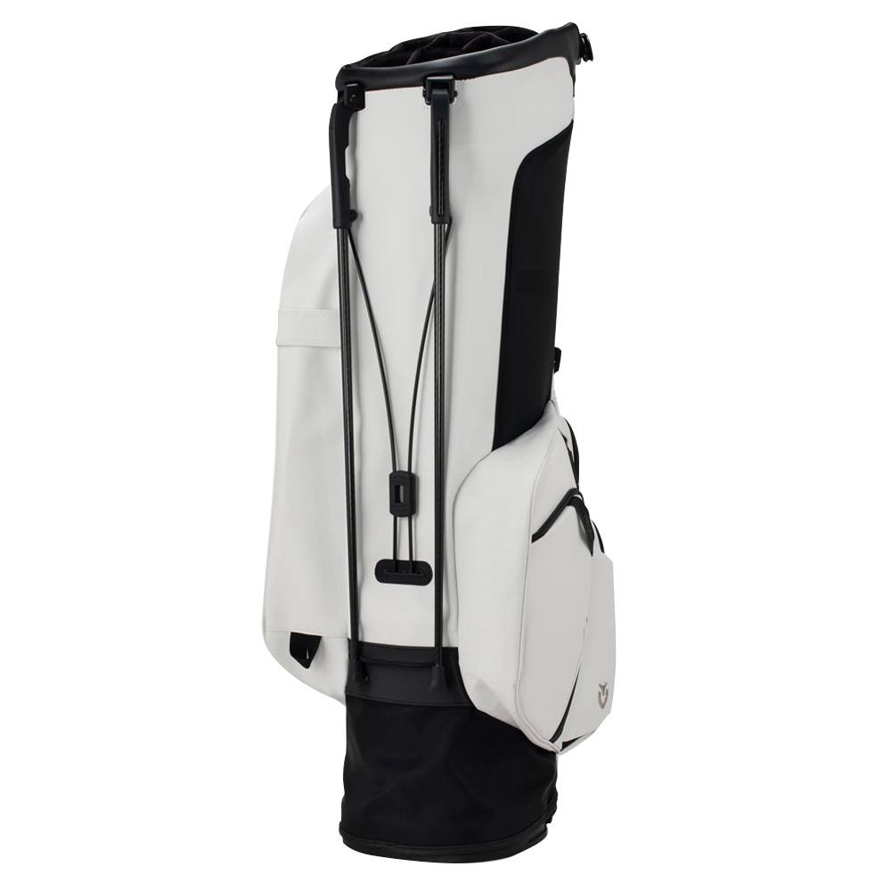 Vessel Bags Player IV Pro 14-Way Stand Bag 2023