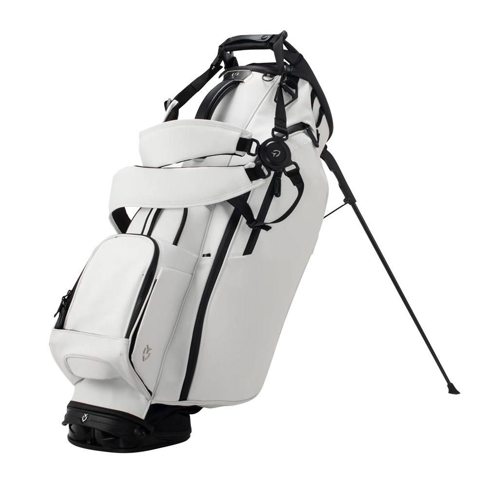 Vessel Bags Player IV Pro 14-Way Stand Bag 2023