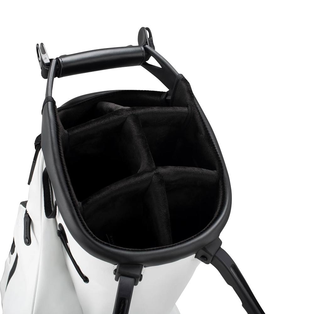 Vessel Bags Player IV Pro 14-Way Stand Bag 2023