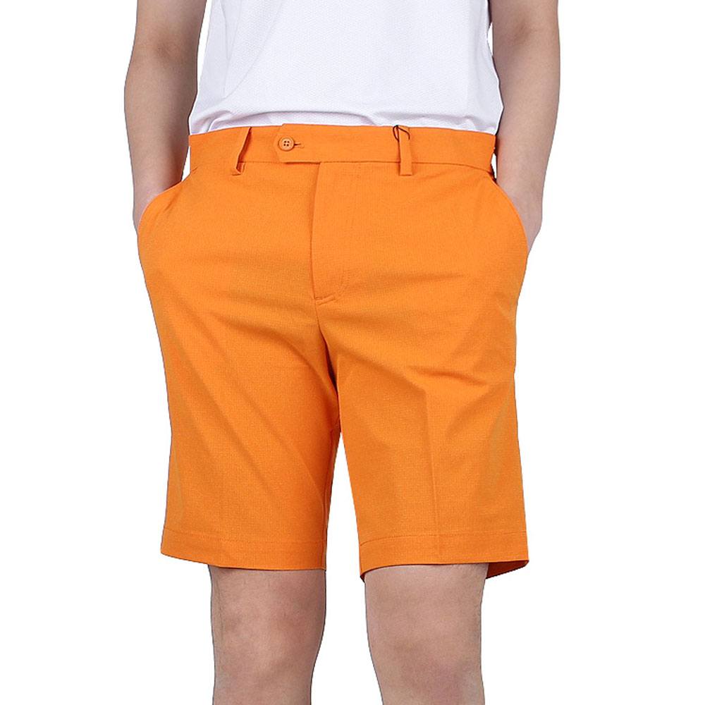 J.Lindeberg Vent Golf Shorts 2023