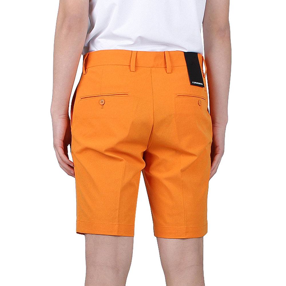 J.Lindeberg Vent Golf Shorts 2023