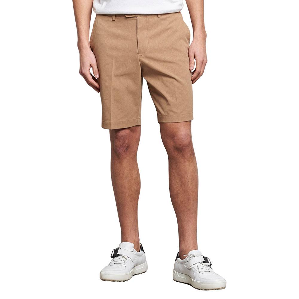 J.Lindeberg Vent Golf Shorts 2023