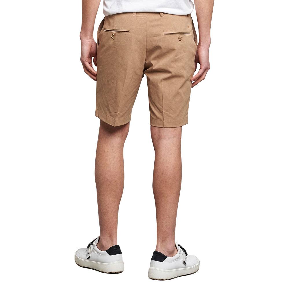 J.Lindeberg Vent Golf Shorts 2023