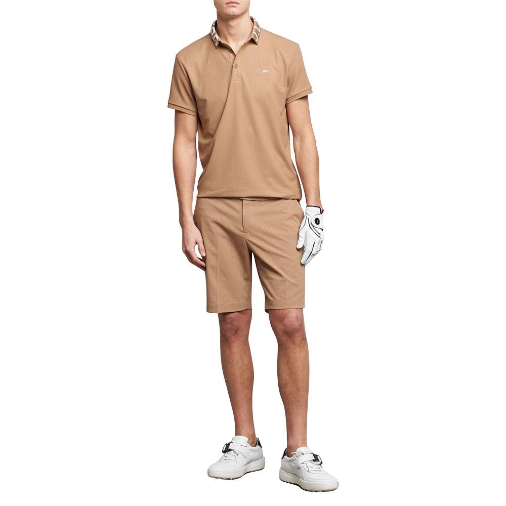 J.Lindeberg Vent Golf Shorts 2023