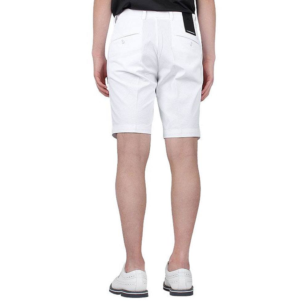 J.Lindeberg Vent Golf Shorts 2023