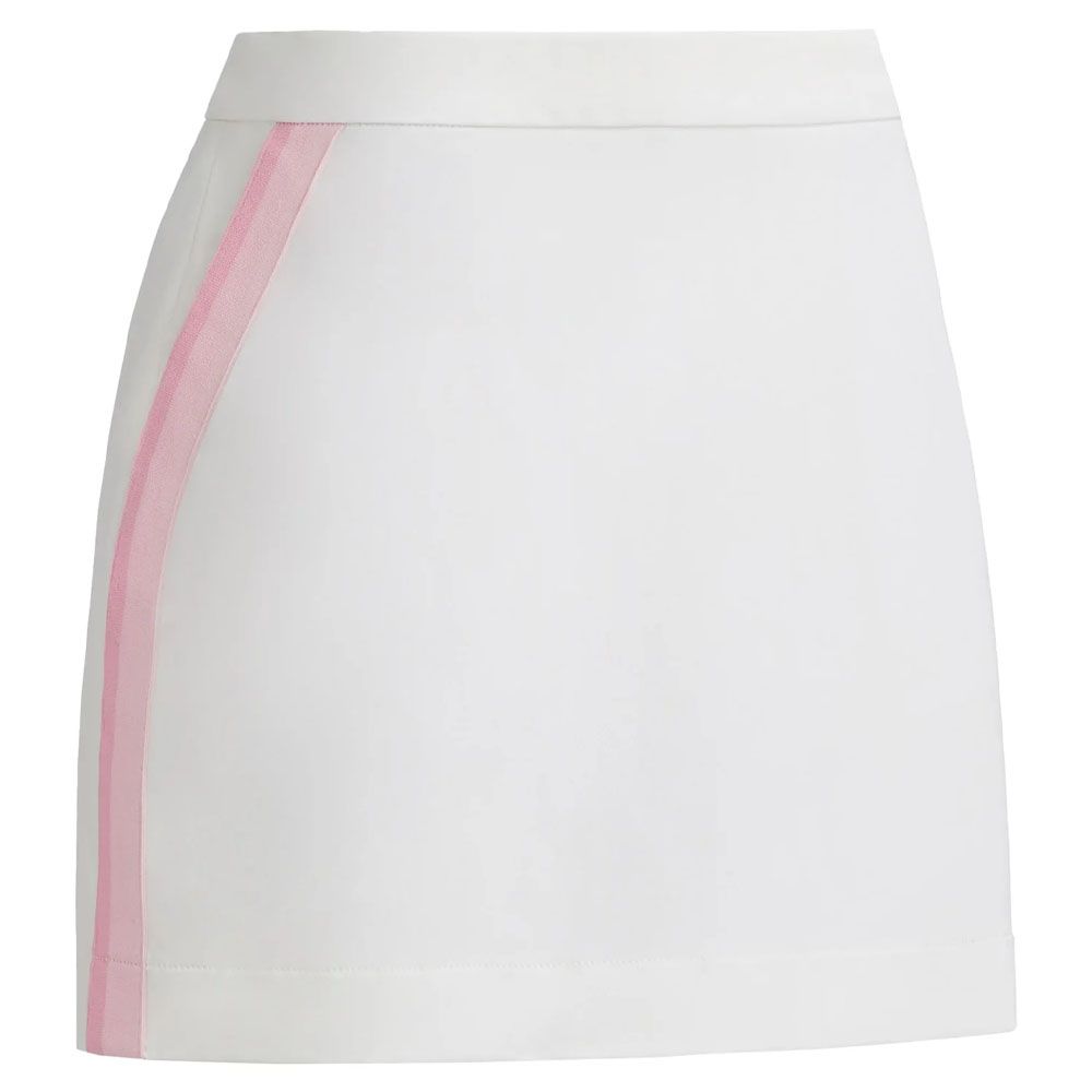 Gfore Tux 4-Way Stretch Twill Golf Skort 2023 Women