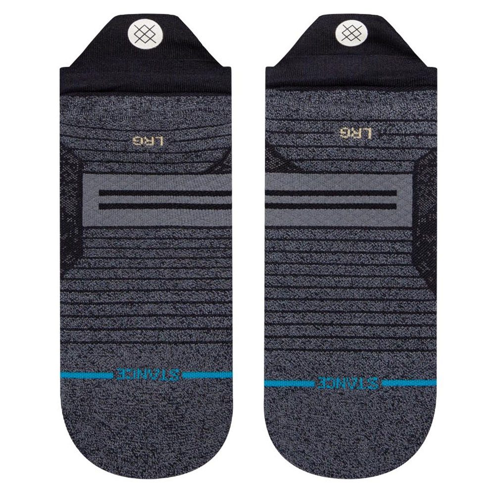 Stance Performance Tab Golf Socks 2023