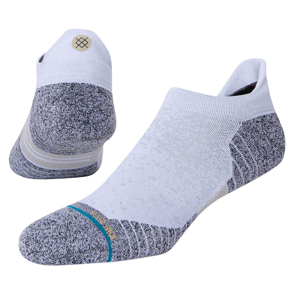 Stance Performance Tab Golf Socks 2023