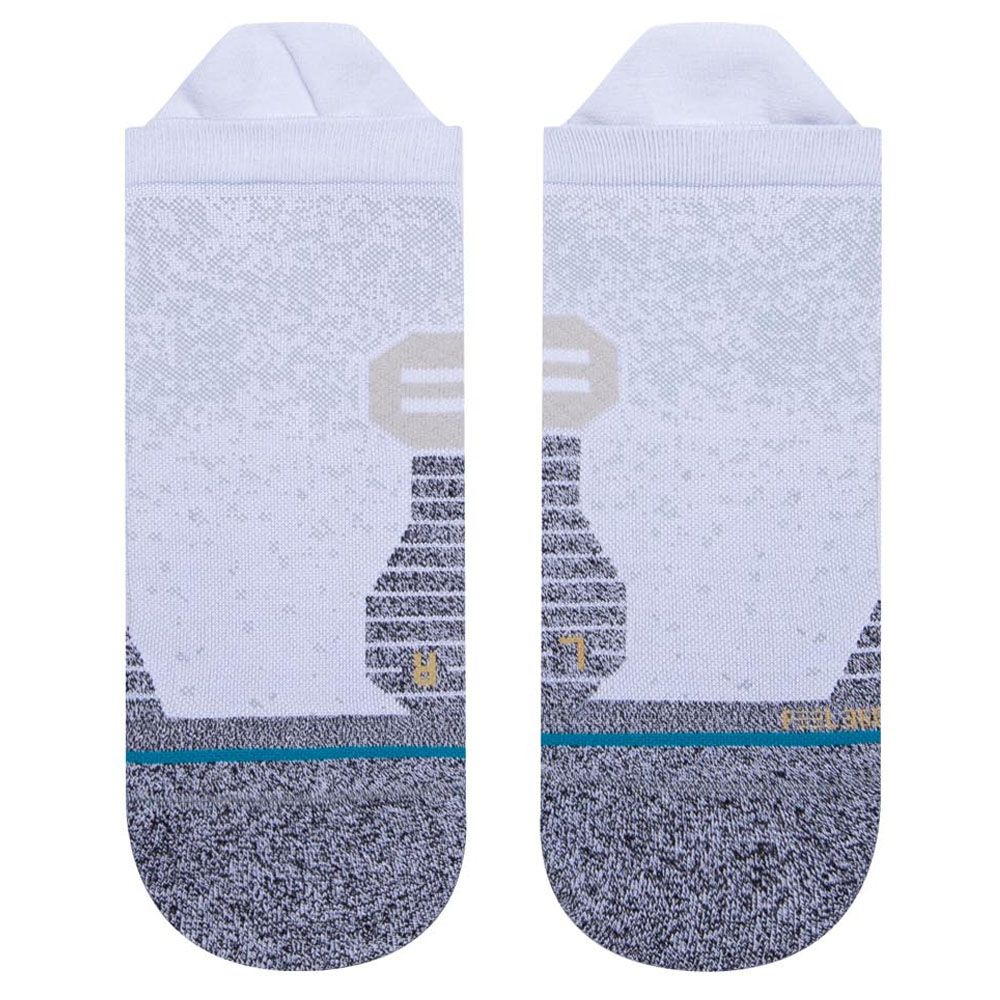 Stance Performance Tab Golf Socks 2023