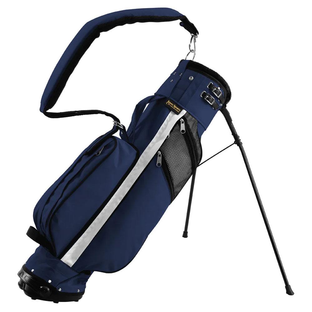 Jones Golf Bags Classic Stand Bag 2023