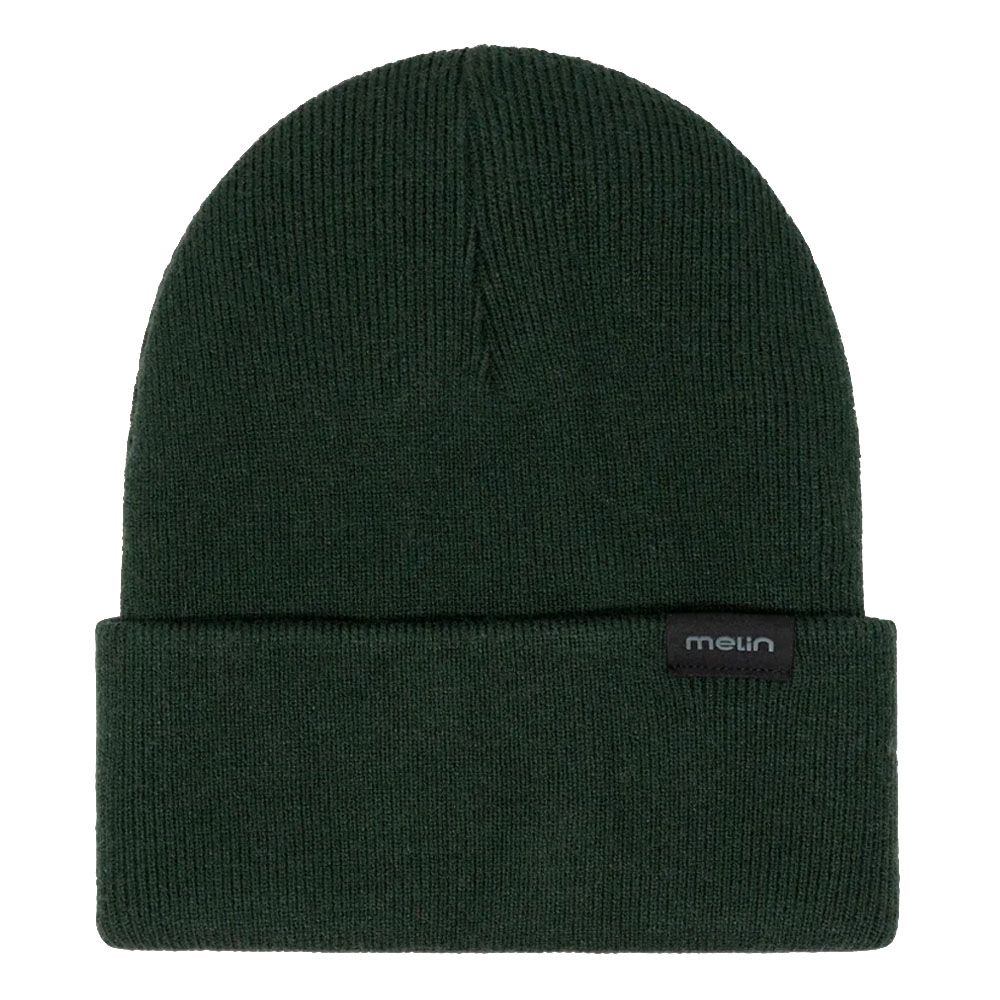 Melin Journey Golf Beanies 2023