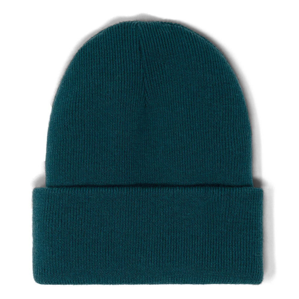 Melin Journey Golf Beanies 2023