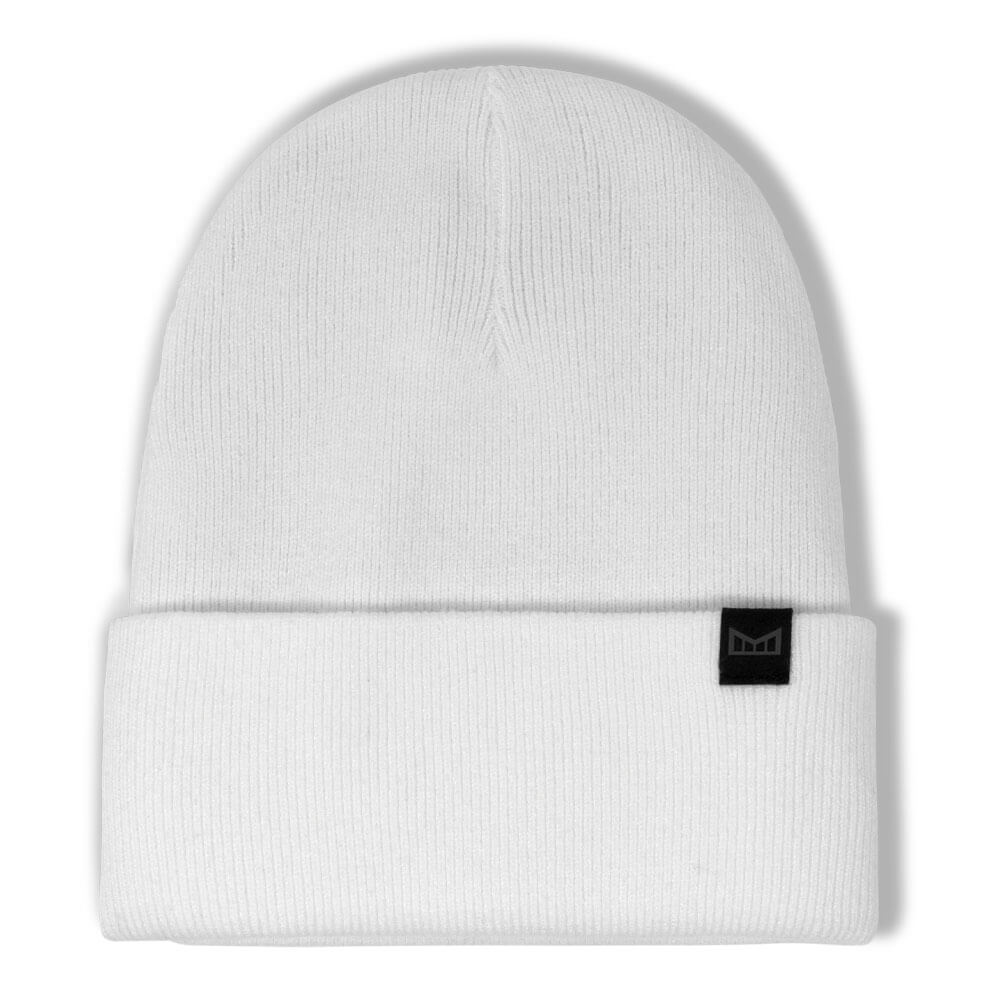 Melin Journey Golf Beanies 2023