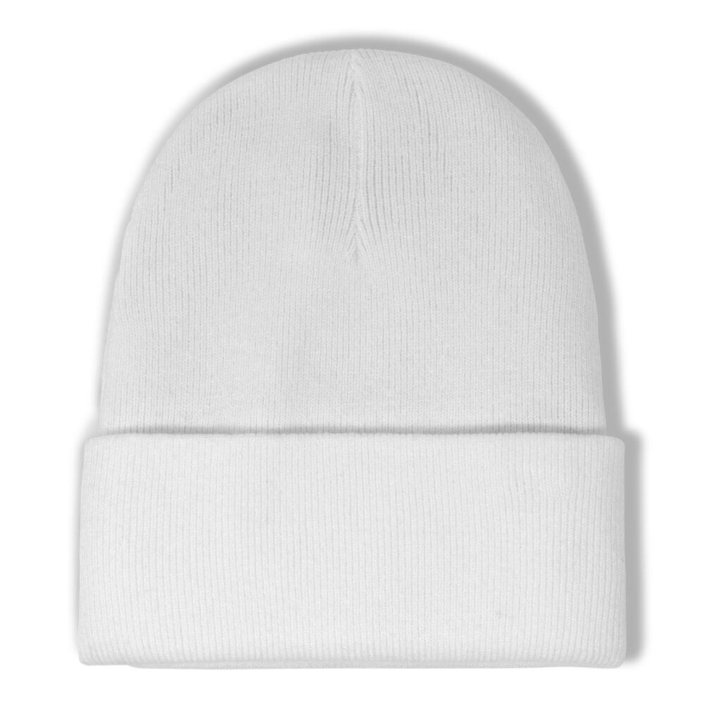 Melin Journey Golf Beanies 2023