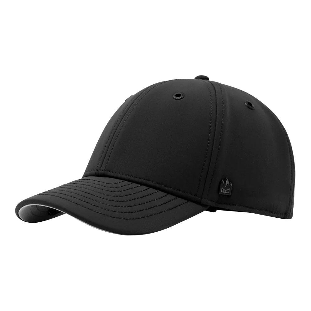 Melin Thermal A-Game Infinite Golf Cap 2023