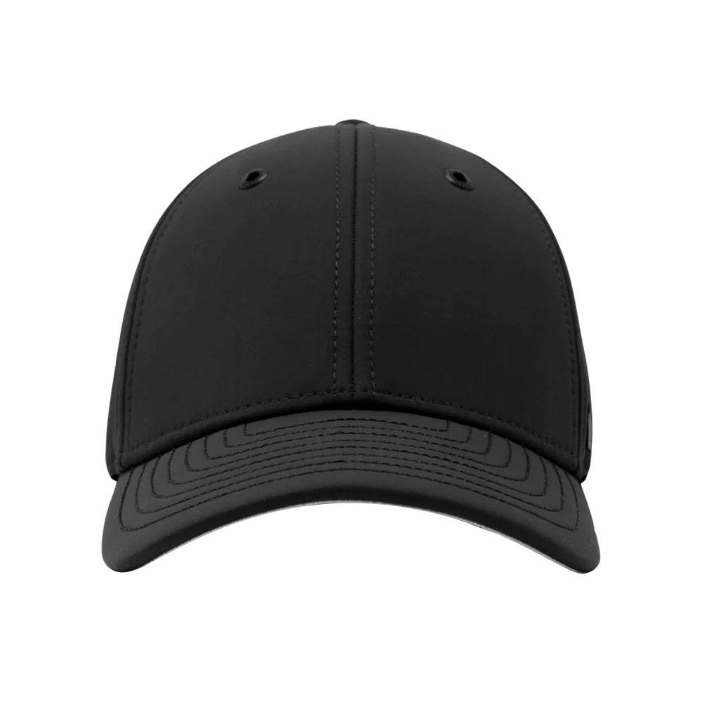 Melin Thermal A-Game Infinite Golf Cap 2023